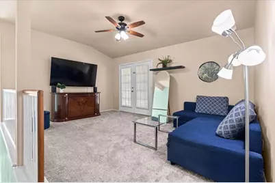1403 Fort Lloyd Place, Round Rock, TX 78665 - Photo 19