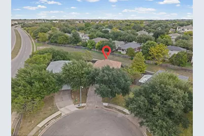 1403 Fort Lloyd Place, Round Rock, TX 78665 - Photo 29