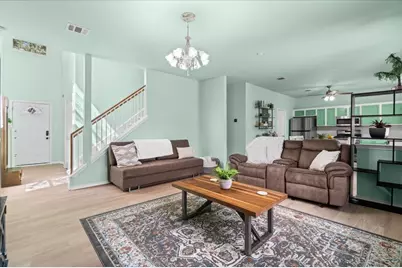 1403 Fort Lloyd Place, Round Rock, TX 78665 - Photo 7