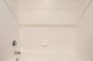 2320 Gracy Farms Ln, Austin, TX 78758 - Photo 15