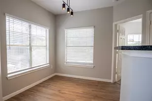 2320 Gracy Farms Ln, Austin, TX 78758 - Photo 5