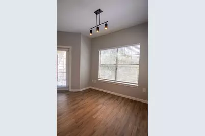 2320 Gracy Farms Lane #322, Austin, TX 78758 - Photo 3
