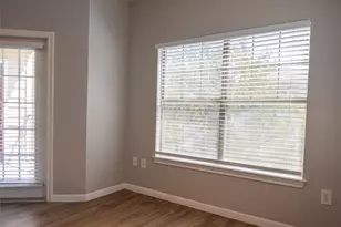 2320 Gracy Farms Ln, Austin, TX 78758 - Photo 3