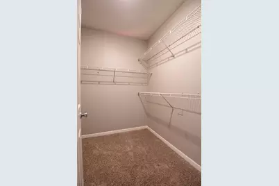 2320 Gracy Farms Lane #322, Austin, TX 78758 - Photo 17