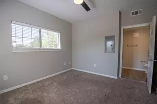 2320 Gracy Farms Ln, Austin, TX 78758 - Photo 11