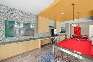 1900 Barton Springs Rd, Austin, TX 78704 - Photo 23
