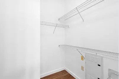 1900 Barton Springs Road #2021, Austin, TX 78704 - Photo 15