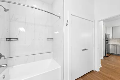 1900 Barton Springs Road #2021, Austin, TX 78704 - Photo 13