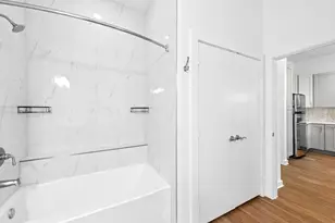 1900 Barton Springs Rd, Austin, TX 78704 - Photo 13