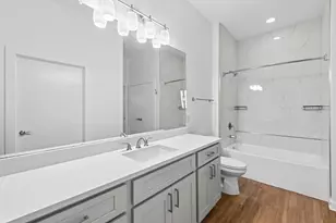 1900 Barton Springs Rd, Austin, TX 78704 - Photo 17