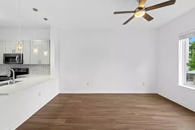 1900 Barton Springs Road #2021, Austin, TX 78704 - Photo 7
