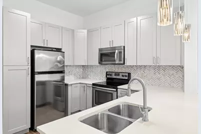 1900 Barton Springs Road #2021, Austin, TX 78704 - Photo 5
