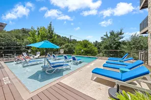 1900 Barton Springs Rd, Austin, TX 78704 - Photo 19