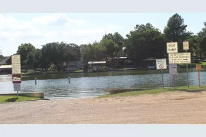 Lot 283 & 284 Briarway Drive, Granite Shoals, TX 78654 - Photo 13