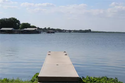 Lot 283 & 284 Briarway Drive, Granite Shoals, TX 78654 - Photo 19