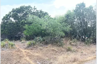 Lot 283 & 284 Briarway Drive, Granite Shoals, TX 78654 - Photo 5