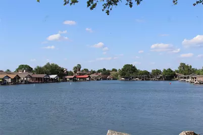 Lot 283 & 284 Briarway Drive, Granite Shoals, TX 78654 - Photo 15