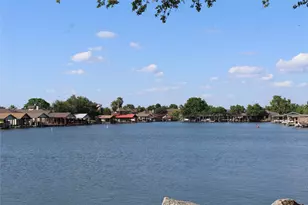 Lot 283 & 284 Briarway Dr, Granite Shoals, TX 78654 - Photo 15