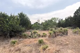 Lot 283 & 284 Briarway Dr, Granite Shoals, TX 78654 - Photo 3