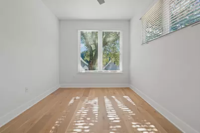 2105 Enfield Road #A, Austin, TX 78703 - Photo 23