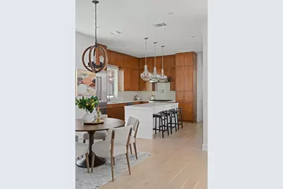 2105 Enfield Road #A, Austin, TX 78703 - Photo 9