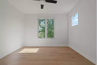 2105 Enfield Road #A, Austin, TX 78703 - Photo 21