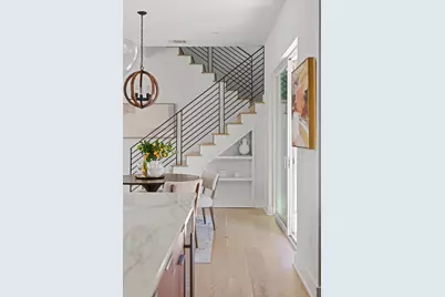 2105 Enfield Road #A, Austin, TX 78703 - Photo 11