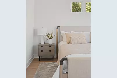 2105 Enfield Road #A, Austin, TX 78703 - Photo 13