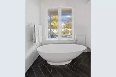 2105 Enfield Road #A, Austin, TX 78703 - Photo 17