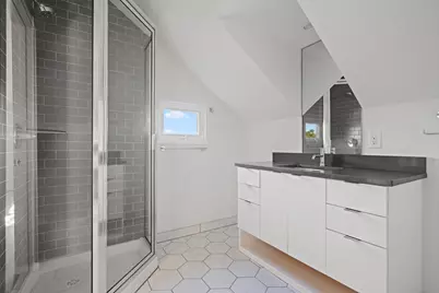 2105 Enfield Road #A, Austin, TX 78703 - Photo 25