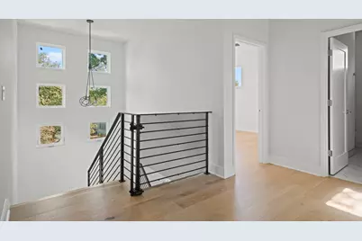 2105 Enfield Road #A, Austin, TX 78703 - Photo 19