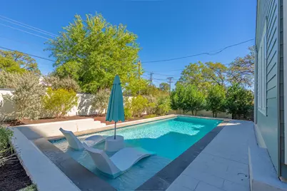 2105 Enfield Road #A, Austin, TX 78703 - Photo 27