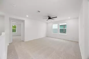 612 St Cindy's Wy, Pflugerville, TX 78660 - Photo 1
