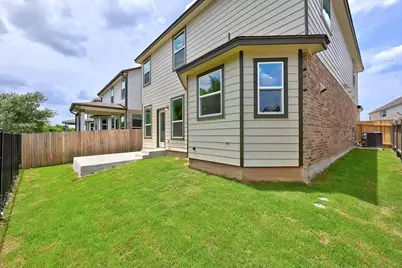 612 Saint Cindys Way, Pflugerville, TX 78660 - Photo 3