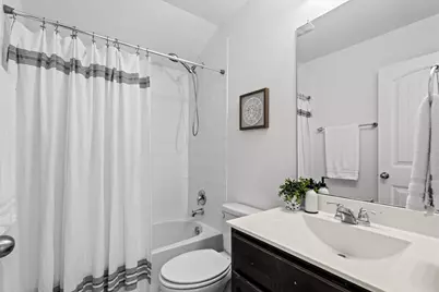 6701 Loretta White Lane, Austin, TX 78744 - Photo 17
