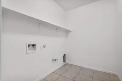6701 Loretta White Lane, Austin, TX 78744 - Photo 21