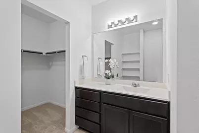 6701 Loretta White Lane, Austin, TX 78744 - Photo 11