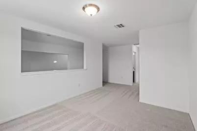6701 Loretta White Lane, Austin, TX 78744 - Photo 15