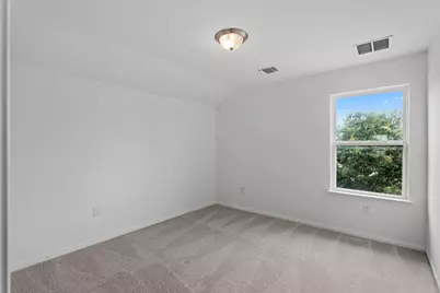 6701 Loretta White Lane, Austin, TX 78744 - Photo 19