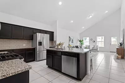 6701 Loretta White Lane, Austin, TX 78744 - Photo 7