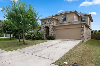 6701 Loretta White Lane, Austin, TX 78744 - Photo 23