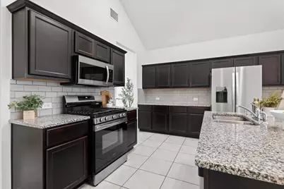 6701 Loretta White Lane, Austin, TX 78744 - Photo 5