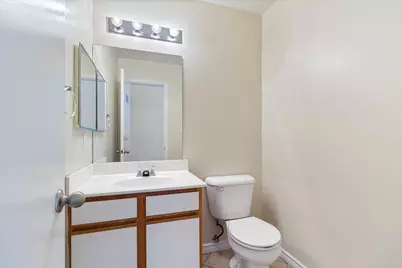 1013-1015 Sagewood Trail #1013-1015, San Marcos, TX 78666 - Photo 7