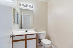 1013/1015 Sagewood Trail, San Marcos, TX 78666 - Photo 7