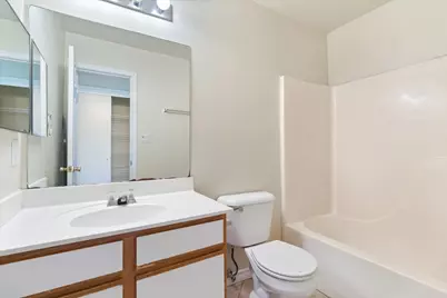 1013-1015 Sagewood Trail #1013-1015, San Marcos, TX 78666 - Photo 5