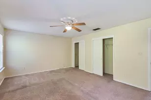 1013/1015 Sagewood Trail, San Marcos, TX 78666 - Photo 9