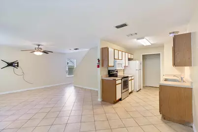 1013-1015 Sagewood Trail #1013-1015, San Marcos, TX 78666 - Photo 3