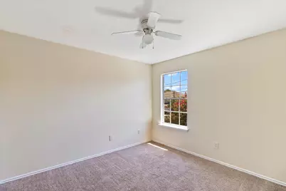 1013-1015 Sagewood Trail #1013-1015, San Marcos, TX 78666 - Photo 7