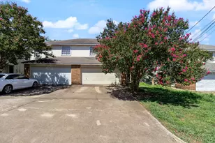 1013/1015 Sagewood Trail, San Marcos, TX 78666 - Photo 1