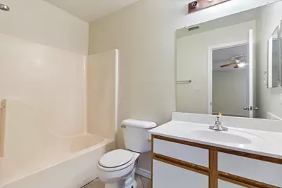 1013-1015 Sagewood Trail #1013-1015, San Marcos, TX 78666 - Photo 9